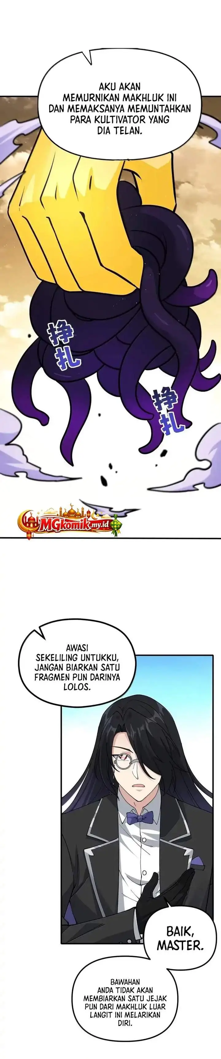 image-komik-the-heavenly-path-is-not-stupid-chapter-166-31/38