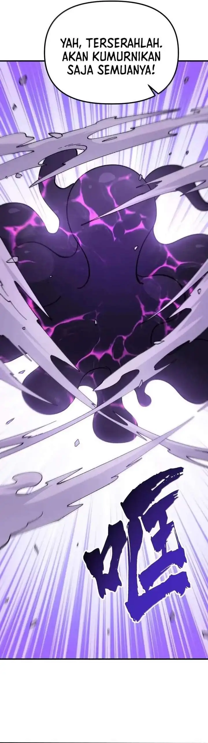 image-komik-the-heavenly-path-is-not-stupid-chapter-166-35/38