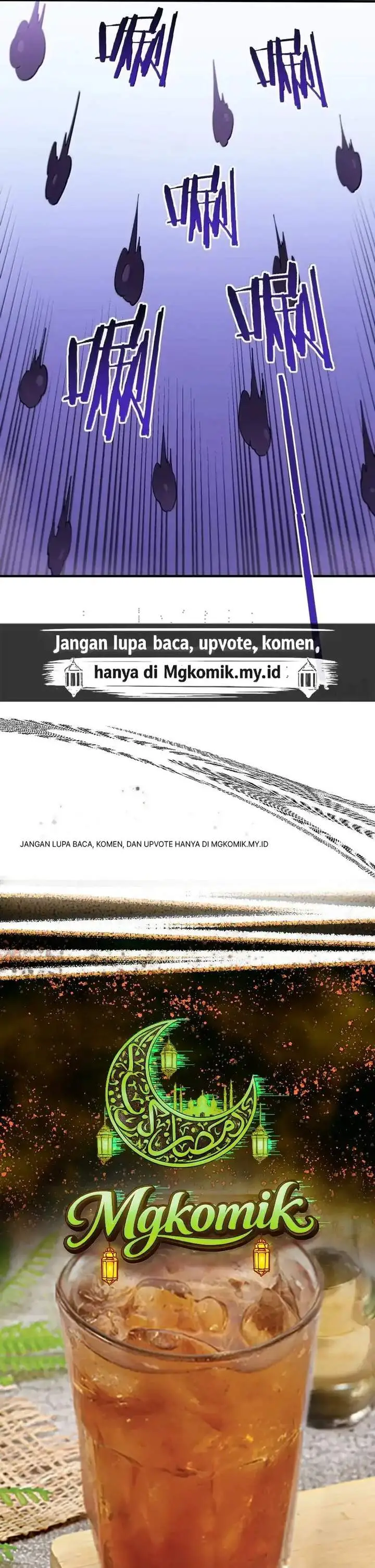 image-komik-the-heavenly-path-is-not-stupid-chapter-166-36/38