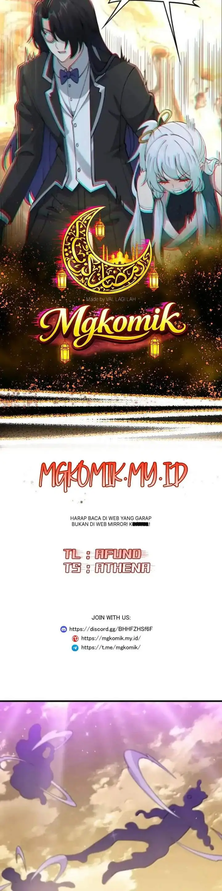 image-komik-the-heavenly-path-is-not-stupid-chapter-167-0/32