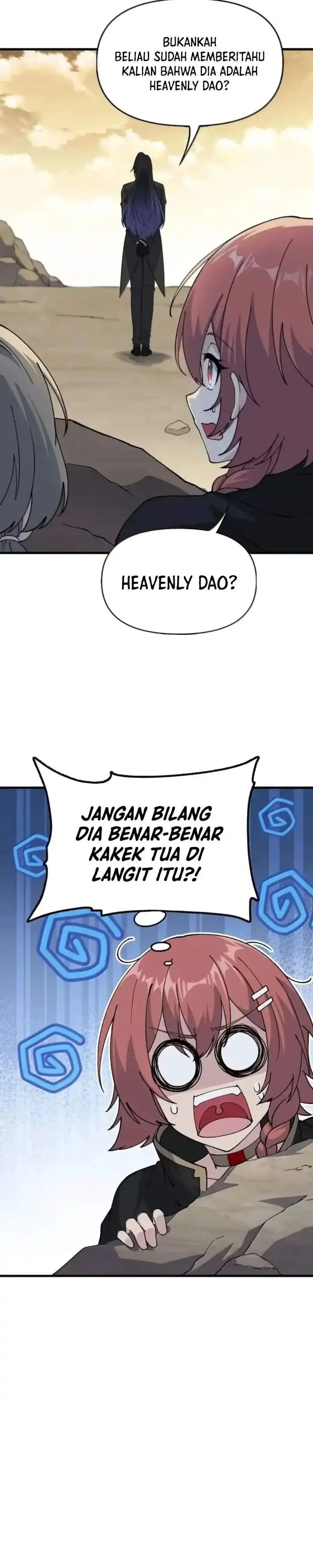 image-komik-the-heavenly-path-is-not-stupid-chapter-167-4/32