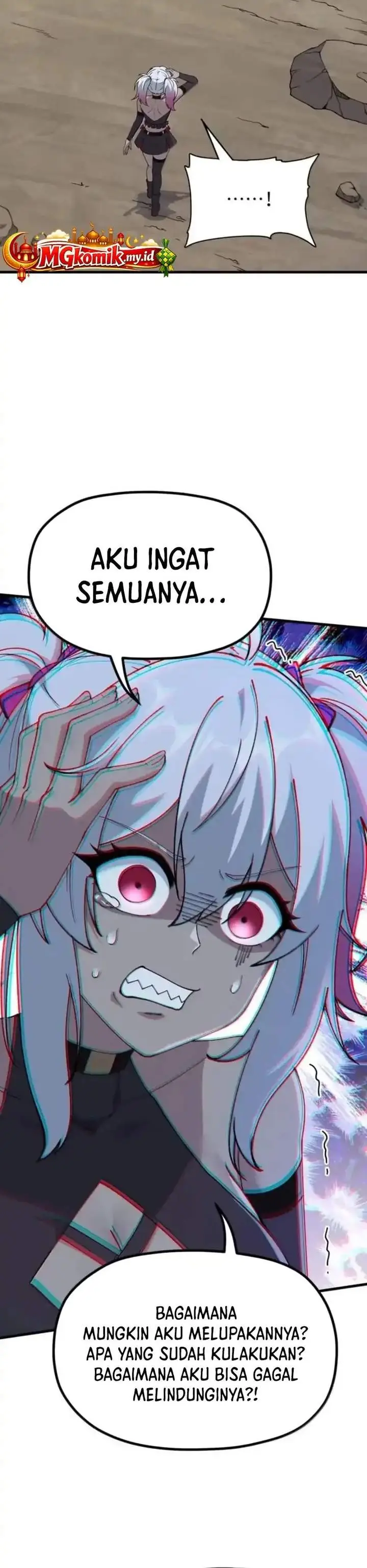 image-komik-the-heavenly-path-is-not-stupid-chapter-167-8/32