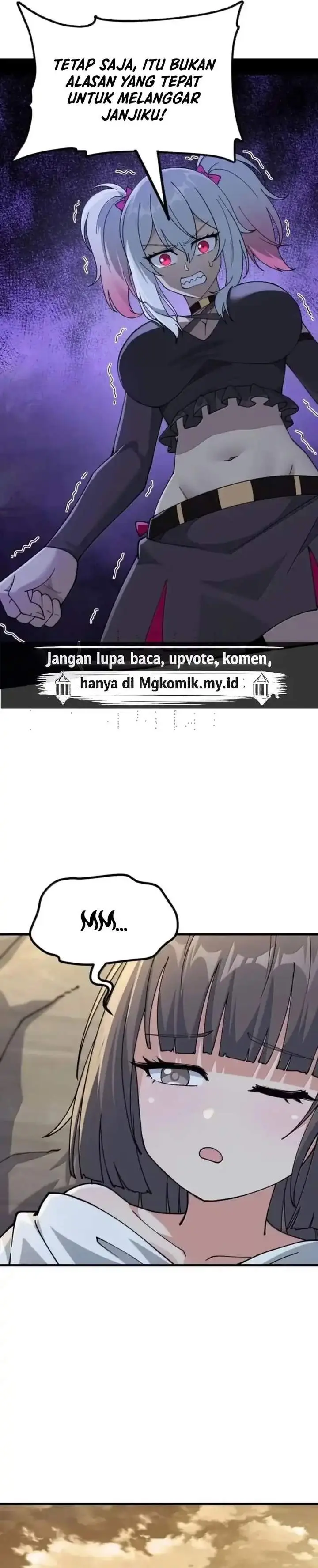 image-komik-the-heavenly-path-is-not-stupid-chapter-167-10/32