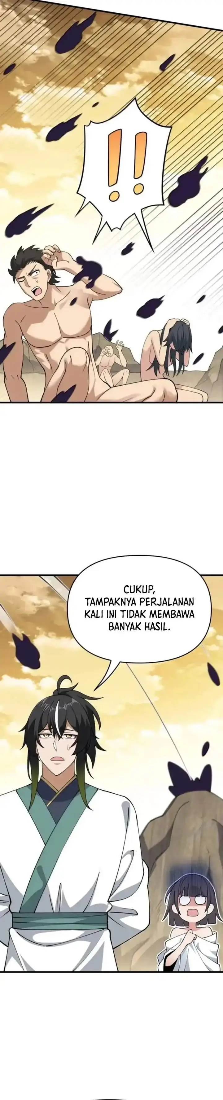 image-komik-the-heavenly-path-is-not-stupid-chapter-167-15/32