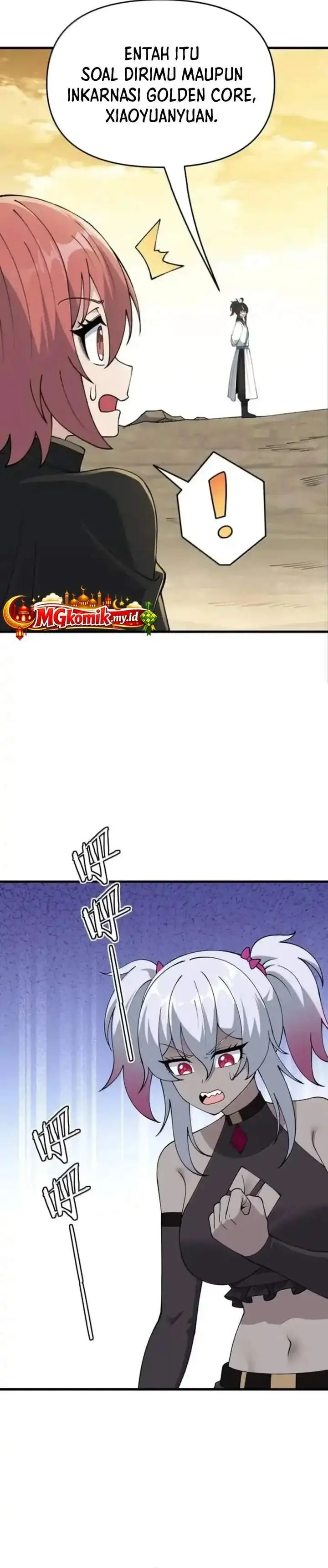 image-komik-the-heavenly-path-is-not-stupid-chapter-167-16/32