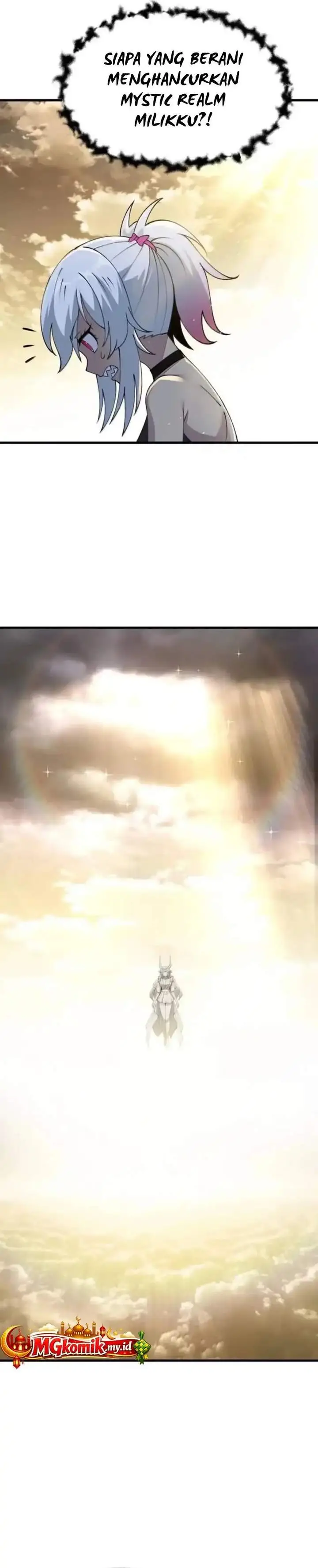 image-komik-the-heavenly-path-is-not-stupid-chapter-167-17/32