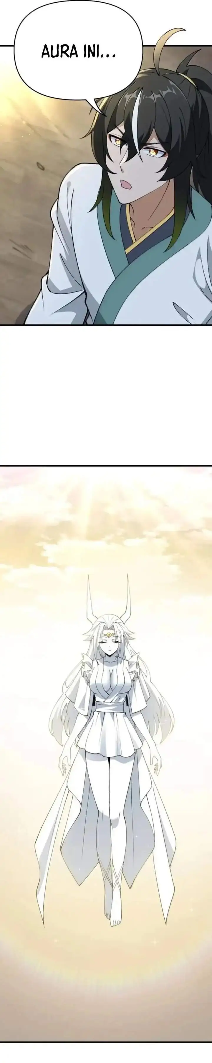 image-komik-the-heavenly-path-is-not-stupid-chapter-167-18/32