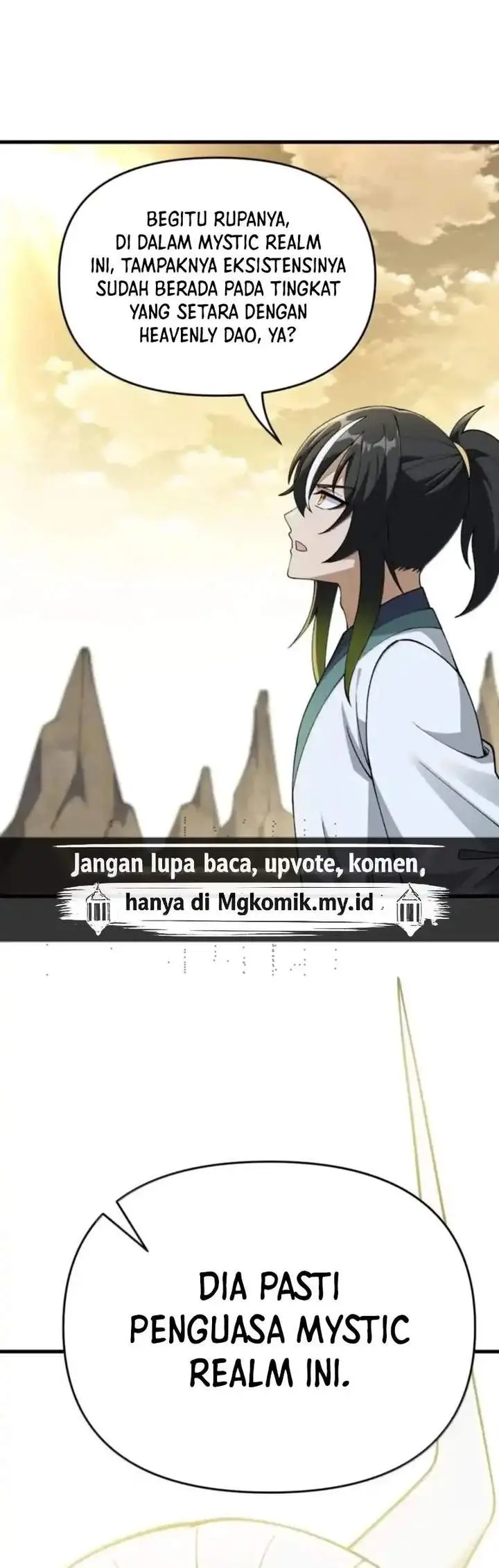 image-komik-the-heavenly-path-is-not-stupid-chapter-167-19/32