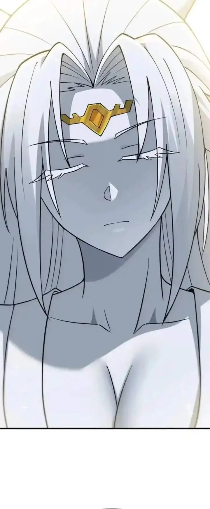 image-komik-the-heavenly-path-is-not-stupid-chapter-167-20/32