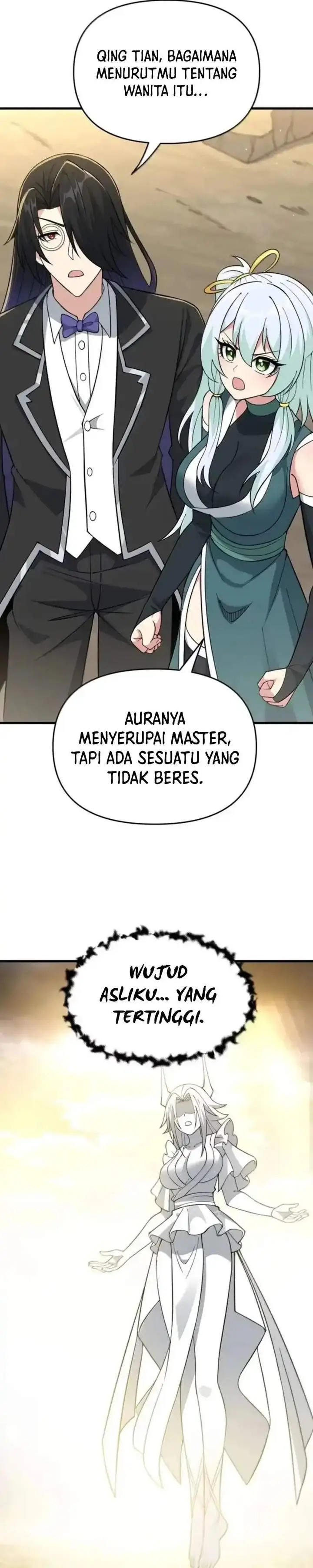 image-komik-the-heavenly-path-is-not-stupid-chapter-167-21/32