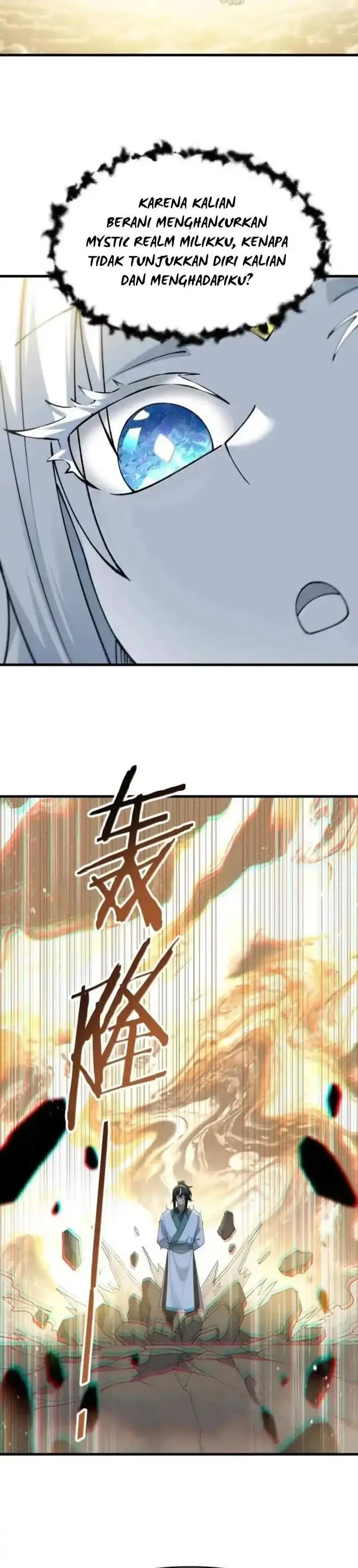 image-komik-the-heavenly-path-is-not-stupid-chapter-167-22/32