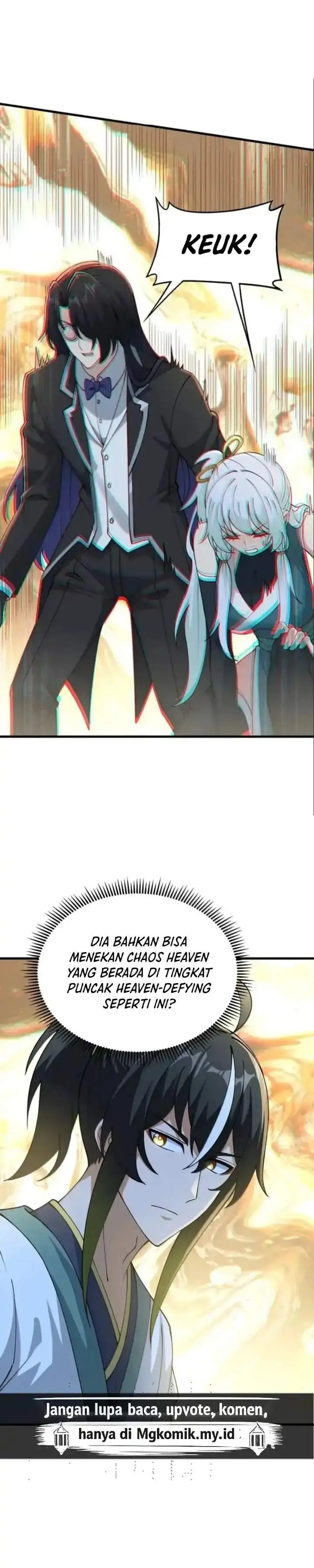 image-komik-the-heavenly-path-is-not-stupid-chapter-167-24/32