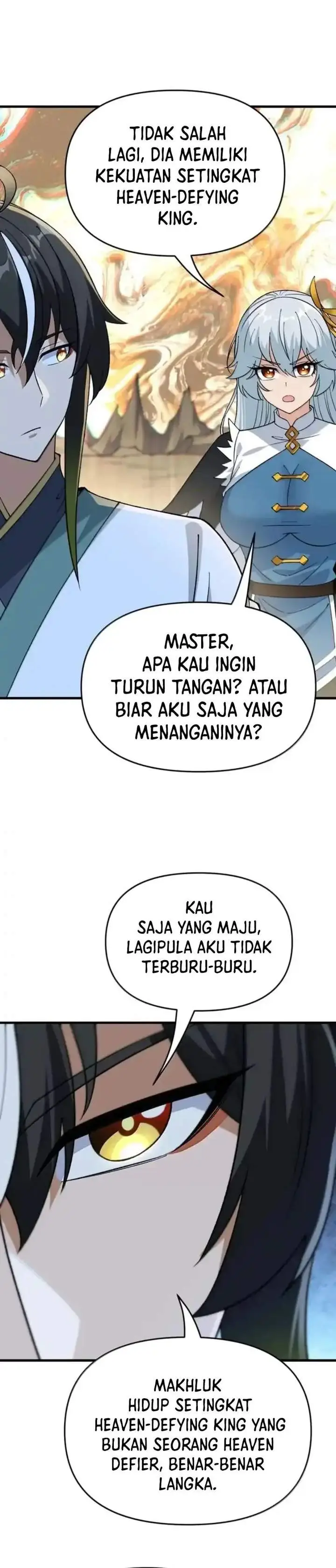 image-komik-the-heavenly-path-is-not-stupid-chapter-167-25/32