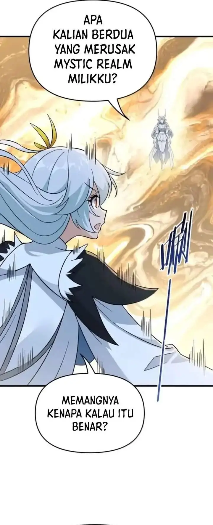 image-komik-the-heavenly-path-is-not-stupid-chapter-167-26/32