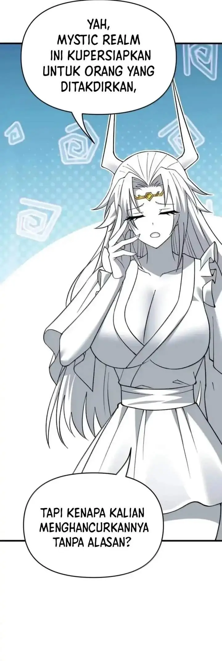 image-komik-the-heavenly-path-is-not-stupid-chapter-167-27/32