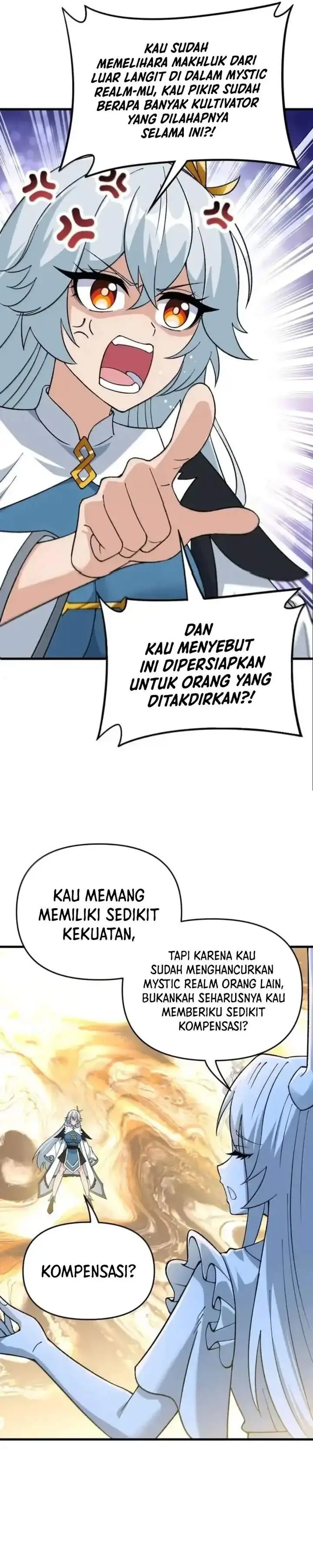 image-komik-the-heavenly-path-is-not-stupid-chapter-167-28/32