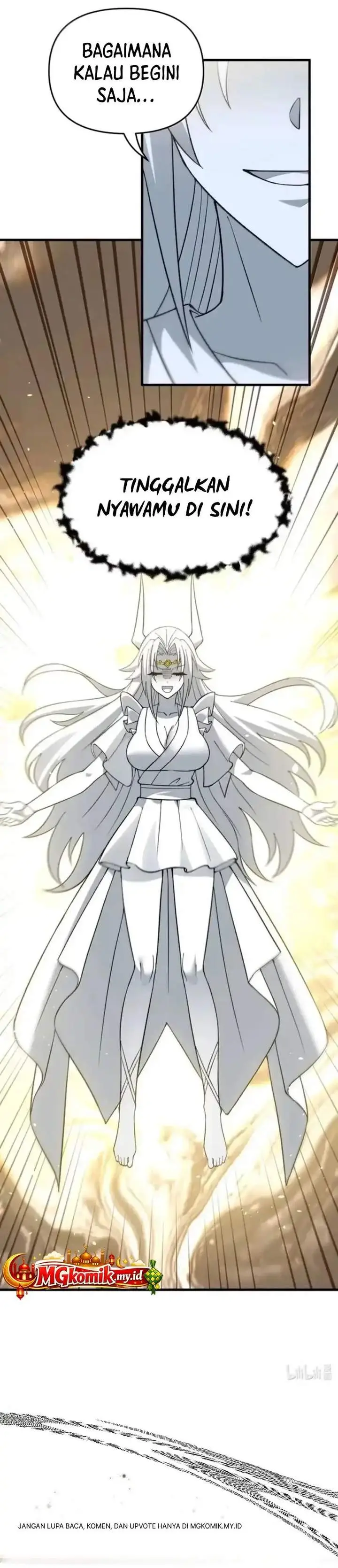 image-komik-the-heavenly-path-is-not-stupid-chapter-167-29/32