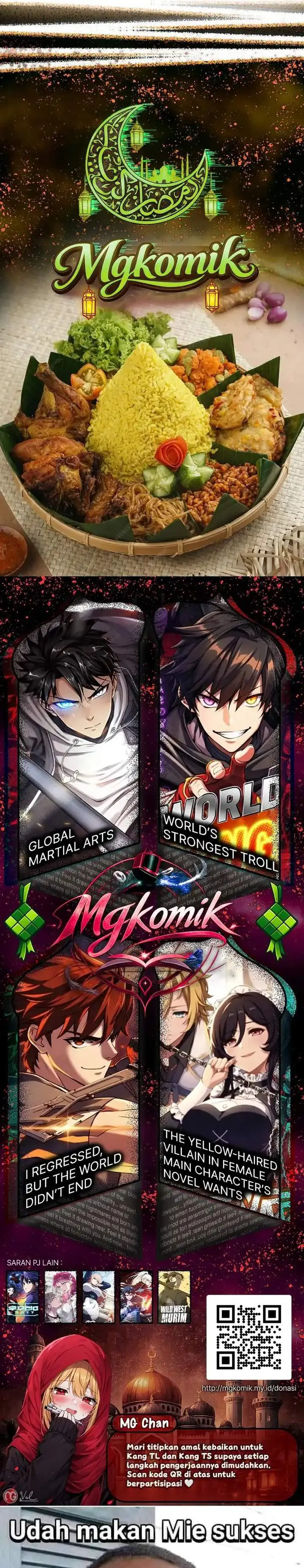 image-komik-the-heavenly-path-is-not-stupid-chapter-167-30/32