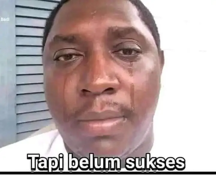 image-komik-the-heavenly-path-is-not-stupid-chapter-167-31/32