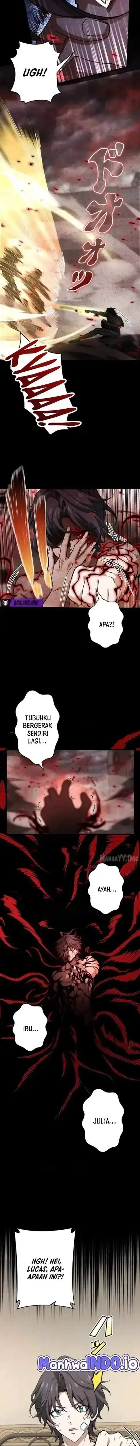 image-komik-the-heavenly-path-is-not-stupid-chapter-168-1/11