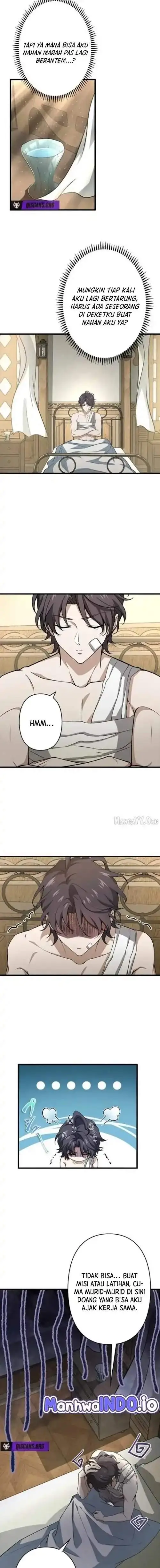 image-komik-the-heavenly-path-is-not-stupid-chapter-168-4/11