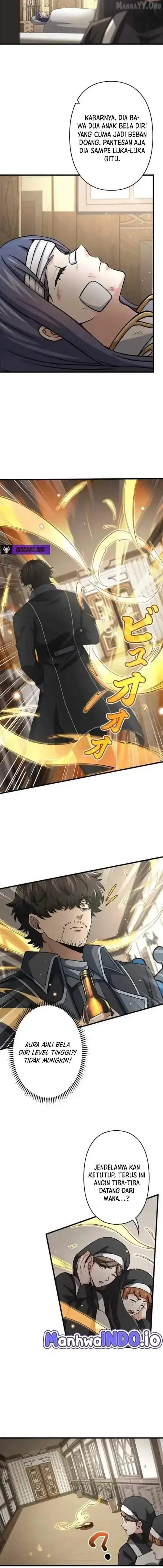 image-komik-the-heavenly-path-is-not-stupid-chapter-168-6/11