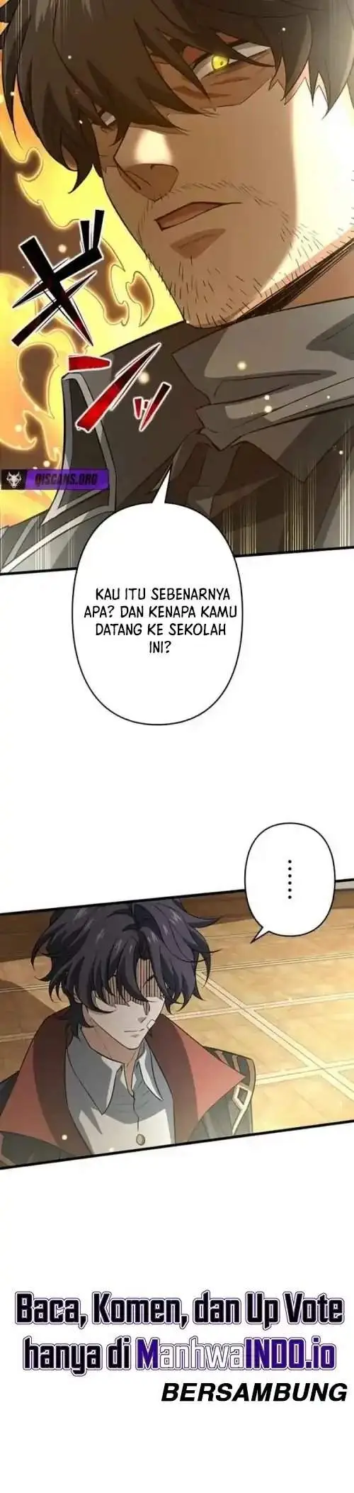 image-komik-the-heavenly-path-is-not-stupid-chapter-168-10/11