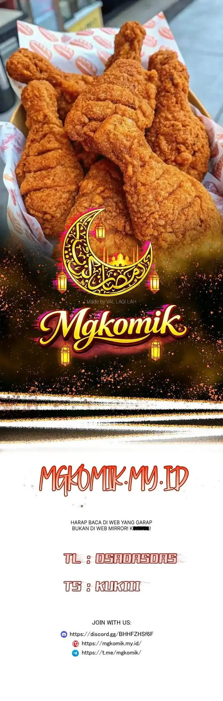 image-komik-the-heavenly-path-is-not-stupid-chapter-169-0/32