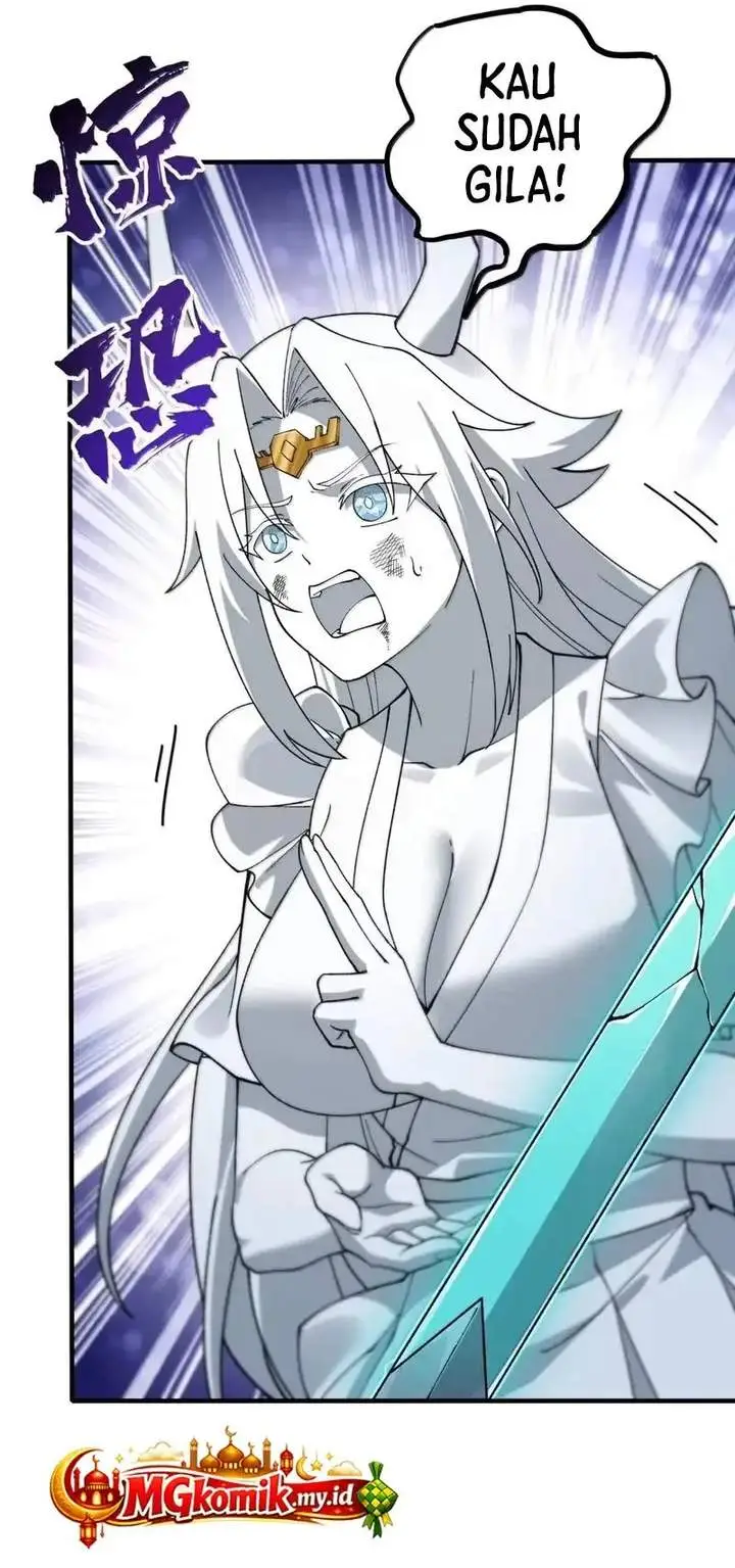 image-komik-the-heavenly-path-is-not-stupid-chapter-169-1/32