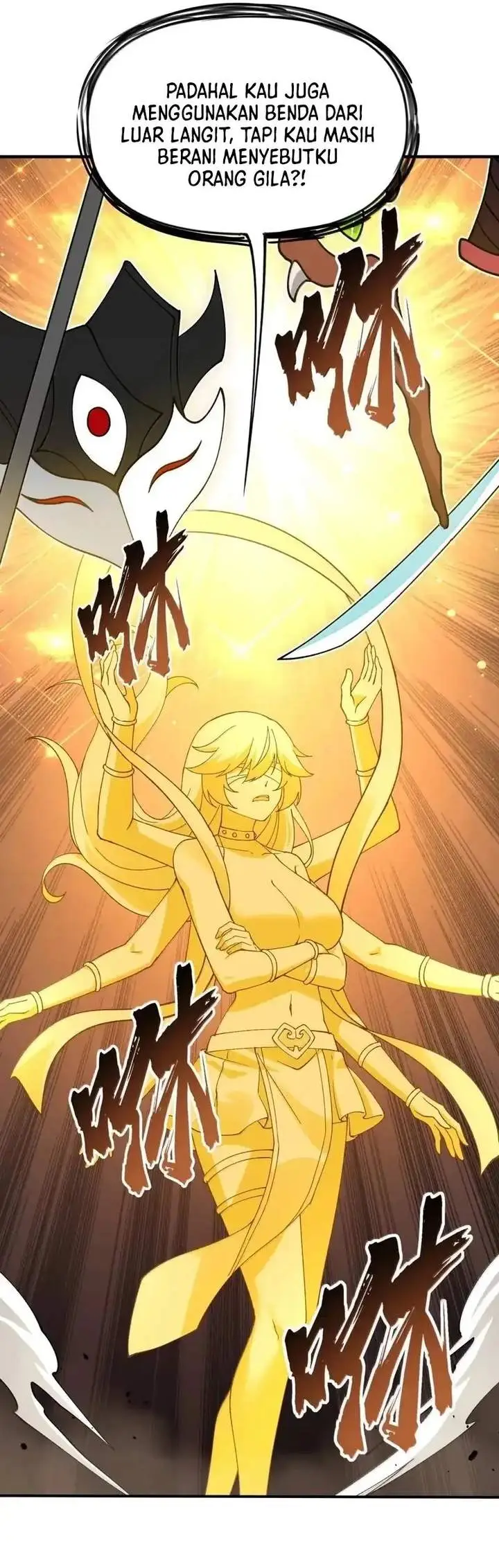 image-komik-the-heavenly-path-is-not-stupid-chapter-169-2/32