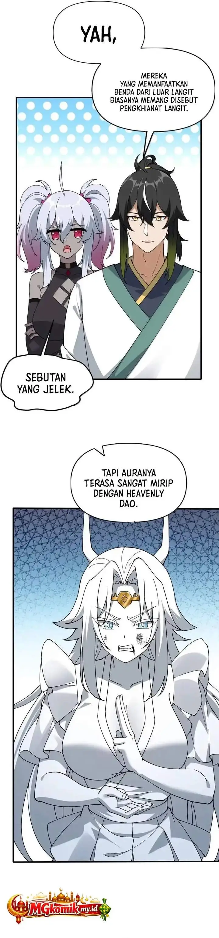 image-komik-the-heavenly-path-is-not-stupid-chapter-169-3/32