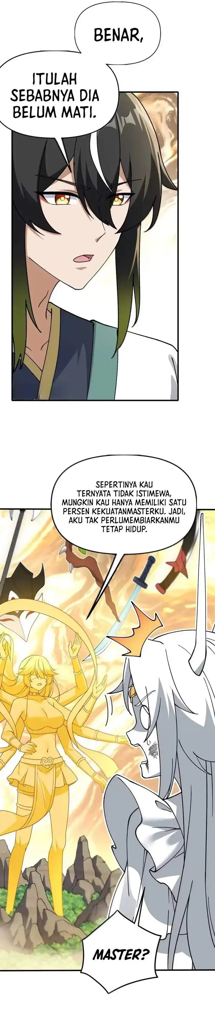 image-komik-the-heavenly-path-is-not-stupid-chapter-169-4/32