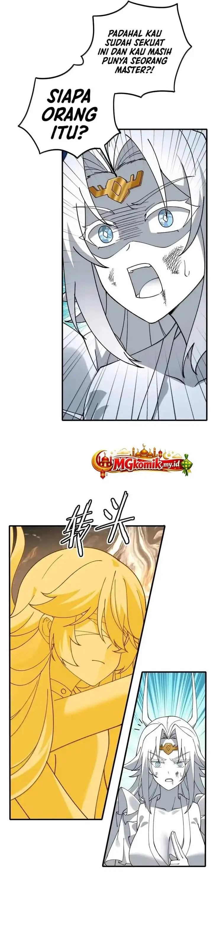 image-komik-the-heavenly-path-is-not-stupid-chapter-169-5/32