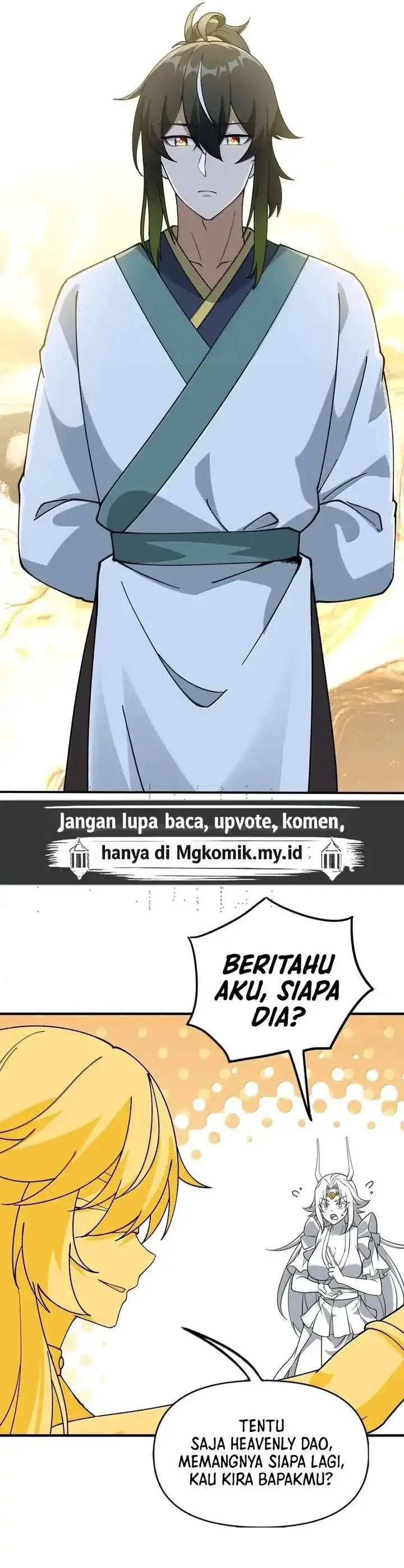 image-komik-the-heavenly-path-is-not-stupid-chapter-169-6/32
