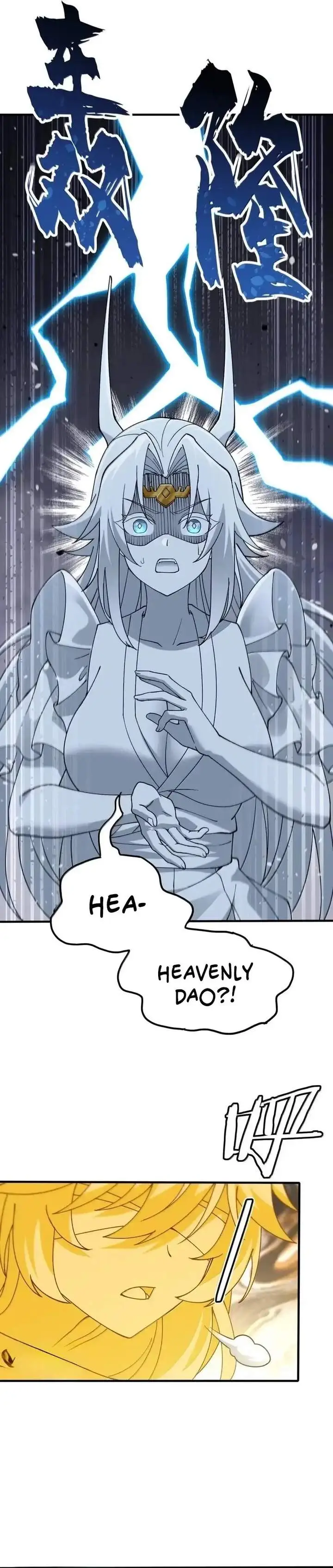 image-komik-the-heavenly-path-is-not-stupid-chapter-169-7/32