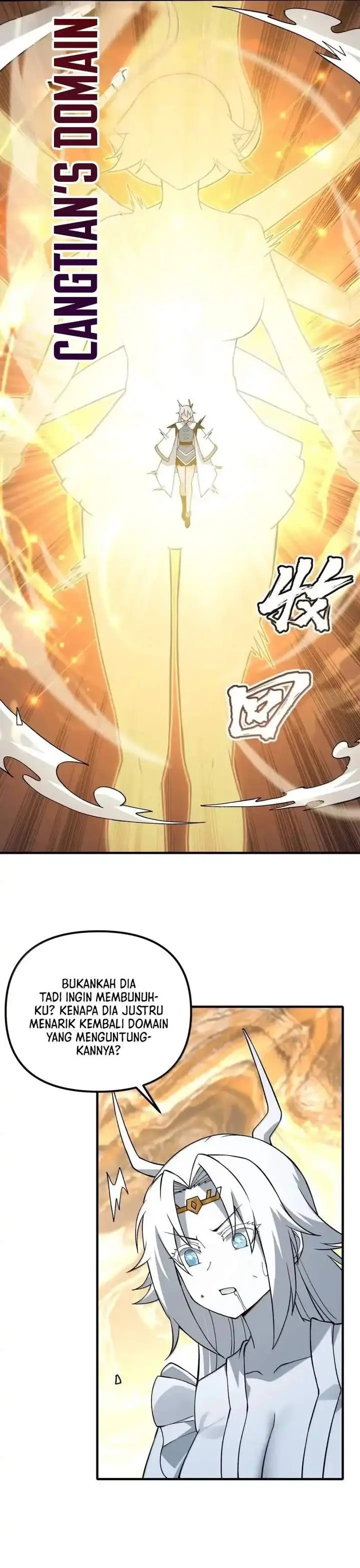 image-komik-the-heavenly-path-is-not-stupid-chapter-169-8/32