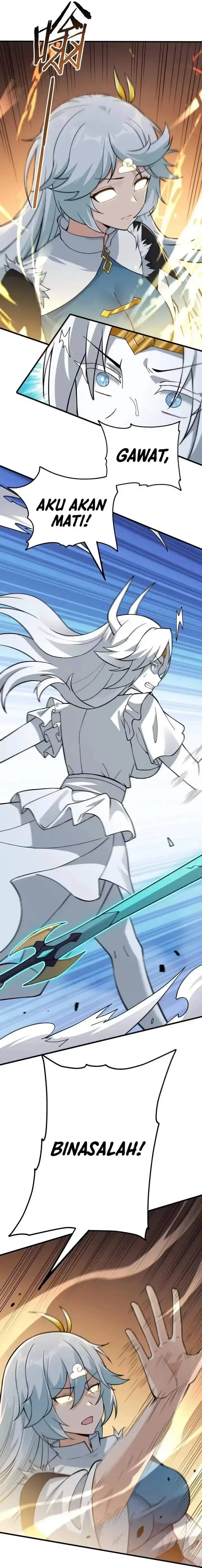 image-komik-the-heavenly-path-is-not-stupid-chapter-169-9/32