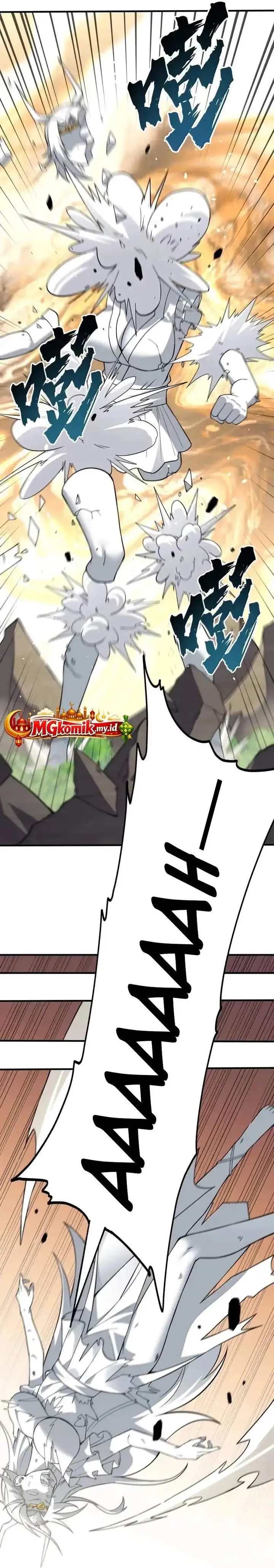 image-komik-the-heavenly-path-is-not-stupid-chapter-169-11/32