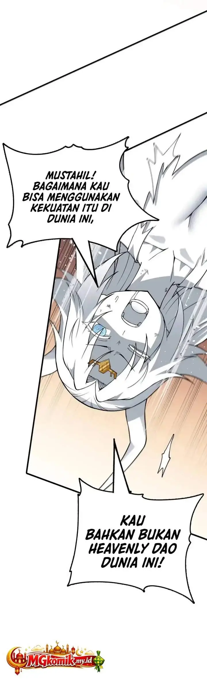 image-komik-the-heavenly-path-is-not-stupid-chapter-169-12/32