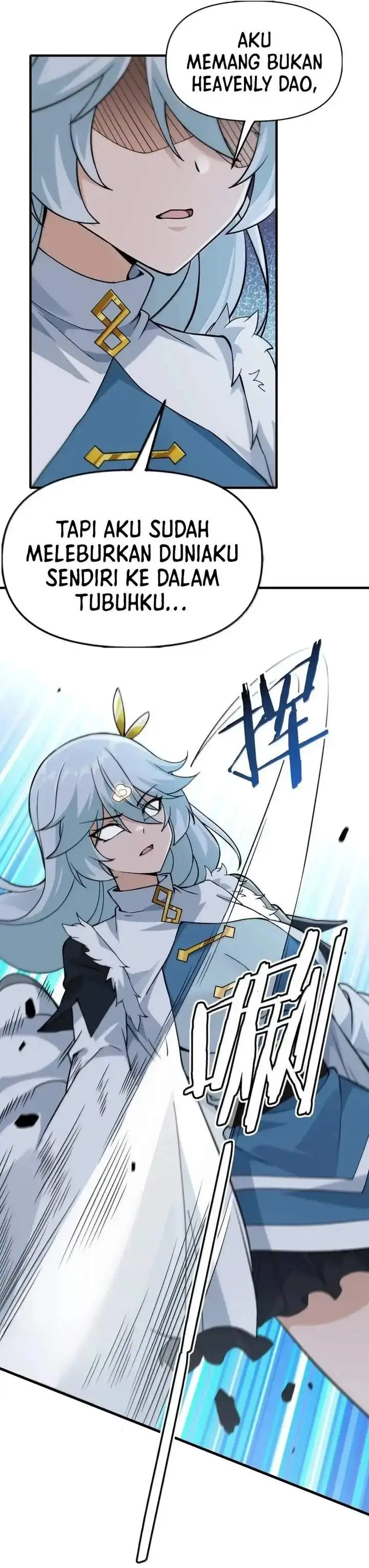 image-komik-the-heavenly-path-is-not-stupid-chapter-169-13/32