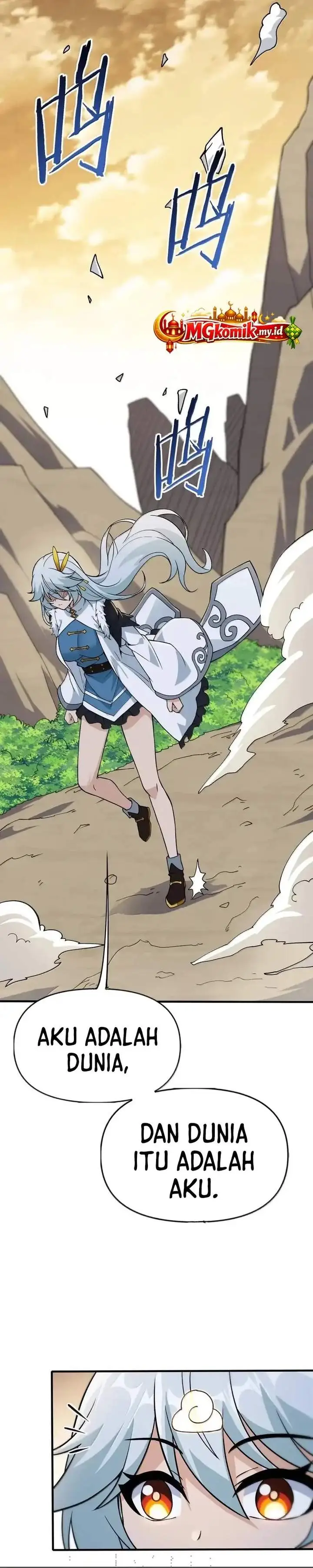 image-komik-the-heavenly-path-is-not-stupid-chapter-169-15/32