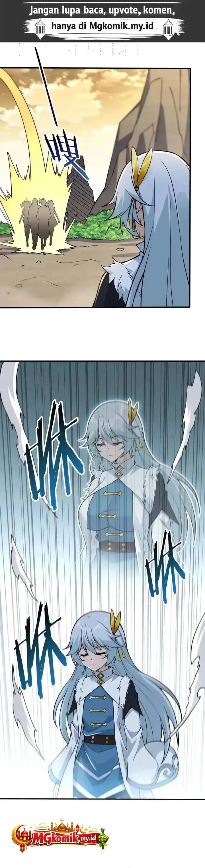 image-komik-the-heavenly-path-is-not-stupid-chapter-169-16/32