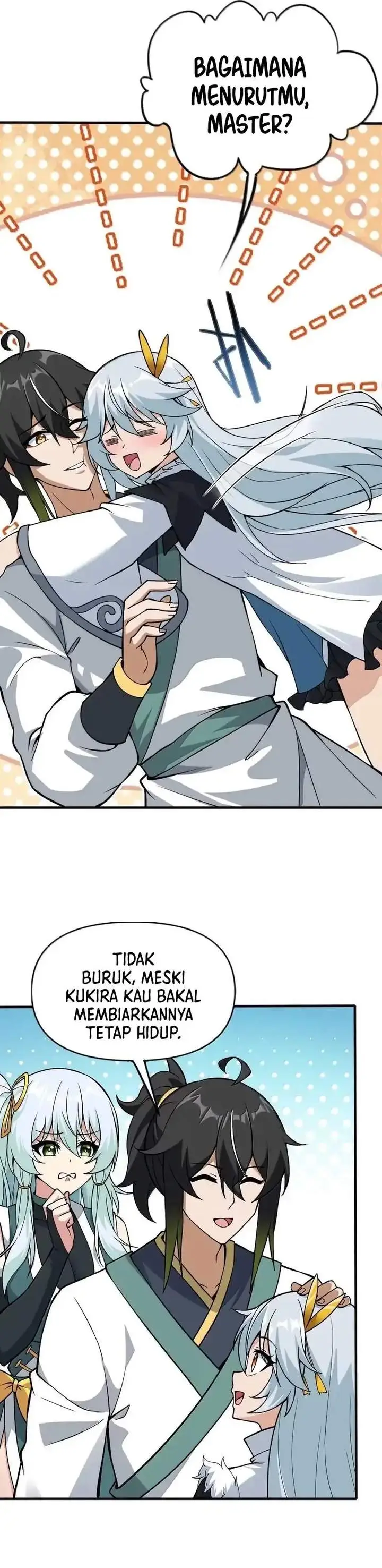 image-komik-the-heavenly-path-is-not-stupid-chapter-169-17/32