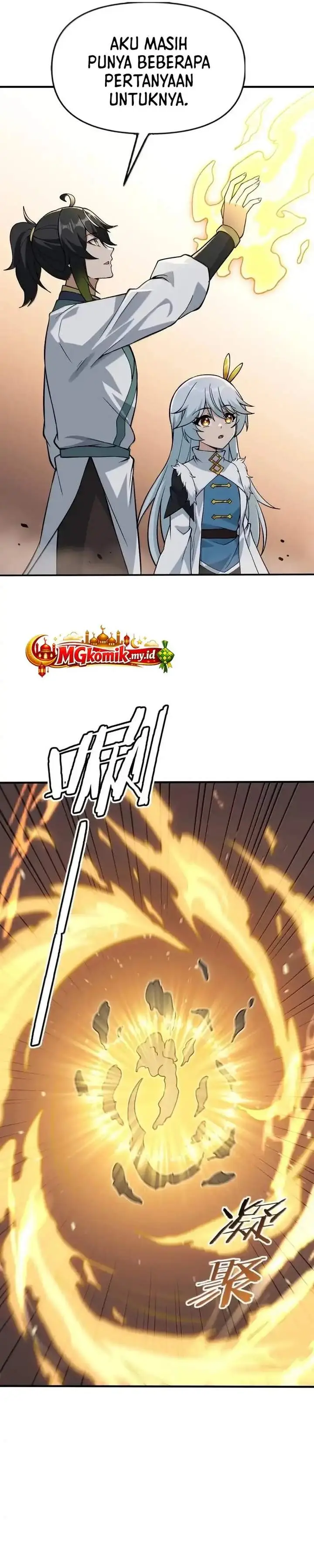 image-komik-the-heavenly-path-is-not-stupid-chapter-169-18/32