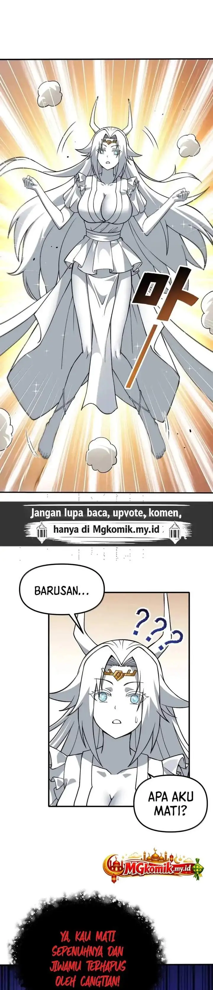 image-komik-the-heavenly-path-is-not-stupid-chapter-169-19/32