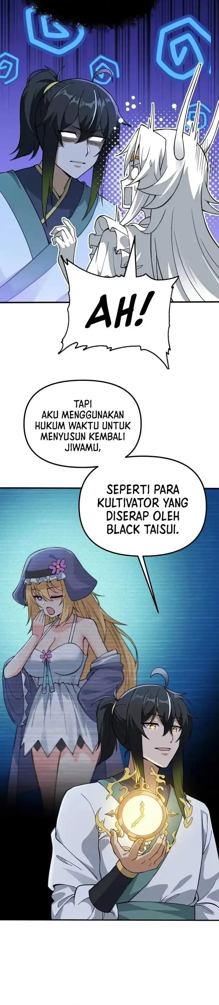 image-komik-the-heavenly-path-is-not-stupid-chapter-169-20/32