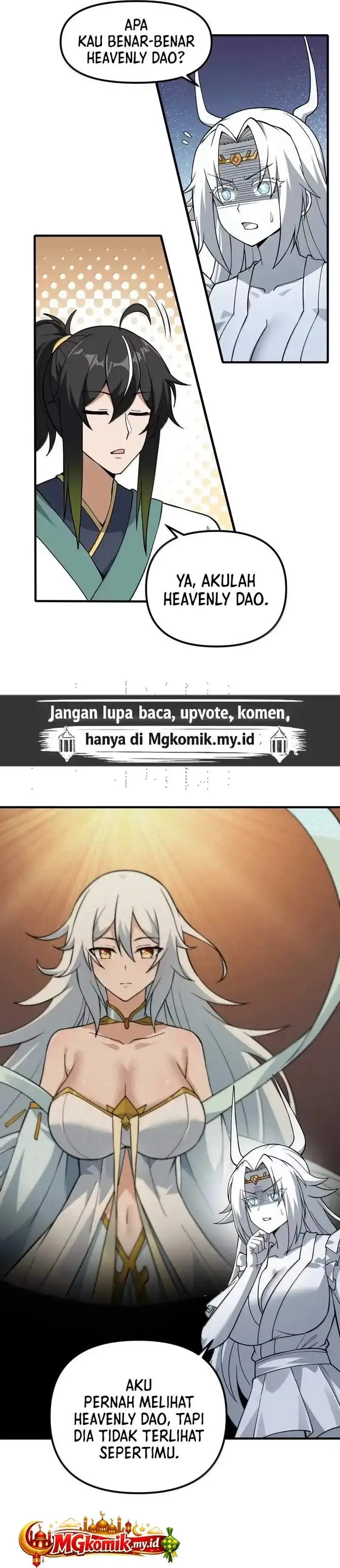 image-komik-the-heavenly-path-is-not-stupid-chapter-169-21/32