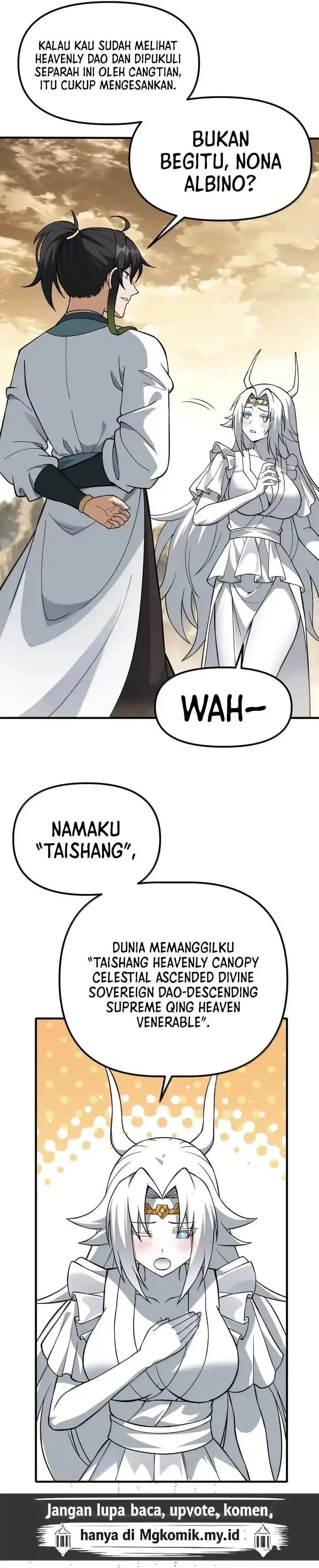 image-komik-the-heavenly-path-is-not-stupid-chapter-169-22/32