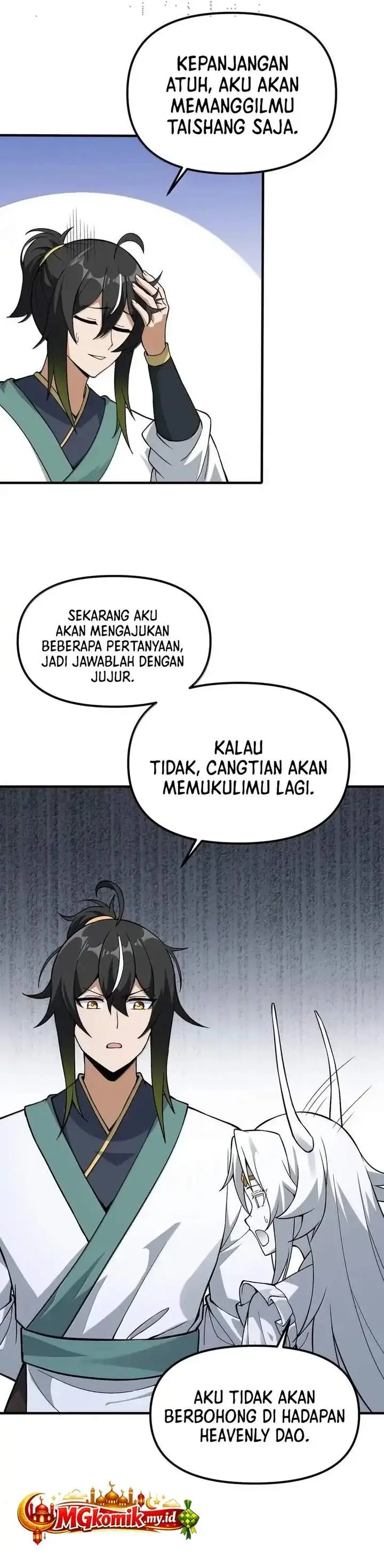 image-komik-the-heavenly-path-is-not-stupid-chapter-169-23/32