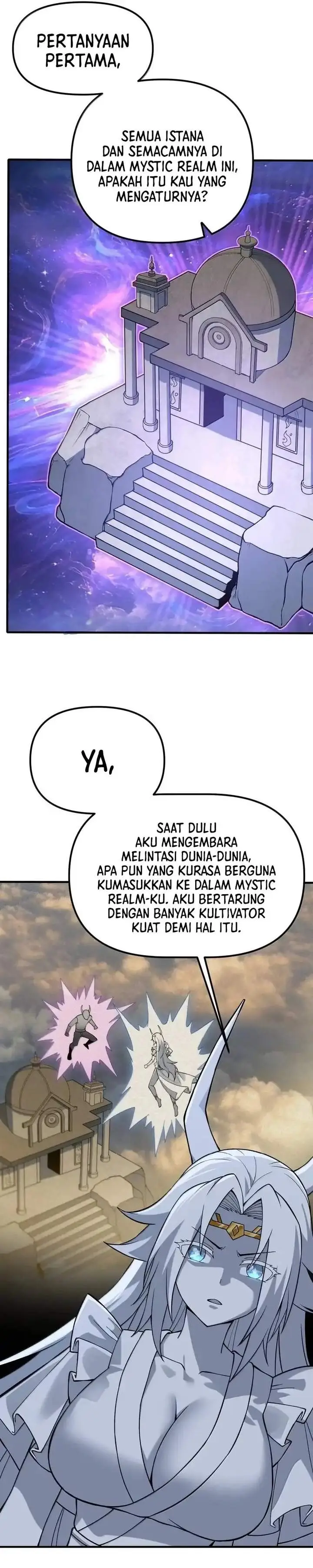 image-komik-the-heavenly-path-is-not-stupid-chapter-169-24/32